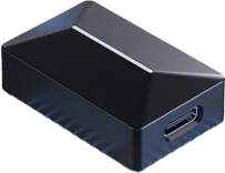 - Adapteris MCHOSE 8K Receiver for