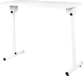 - Datorgalds Folding Mobile Desk, 100