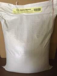- Māls, remonta, 25 kg
