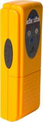 - Multidetektors V31