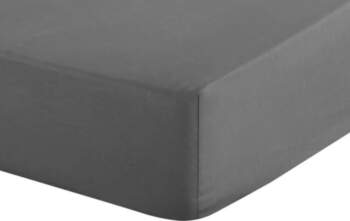 - Palags Design 91 Soft, tērauda