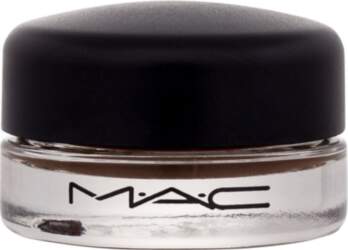 Acu ēnas MAC Pro Longwear Paint