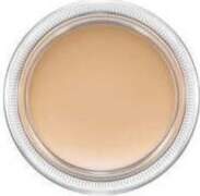 Acu ēnas MAC Pro Longwear Paint