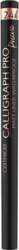 Acu laineris Catrice Calligraph Pro Precise