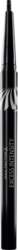 Acu laineris Max Factor Excess Intensity
