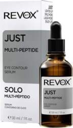 Acu serums Revox B77 Just Multi-Peptide