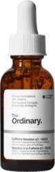 Acu serums The Ordinary Caffeine Solution