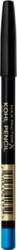 Acu zīmulis Max Factor Kohl, 4