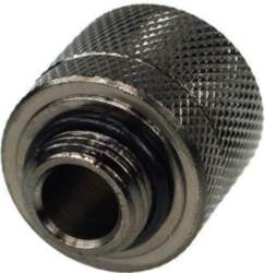 Adapteris Aquatuning