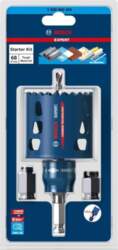 Adapteris Bosch, 6.8 cm
