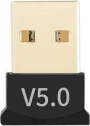 Adapteris Fusion FUSBT5B