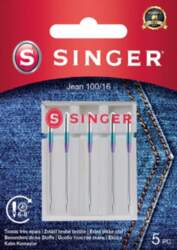 Adata Singer 100/16