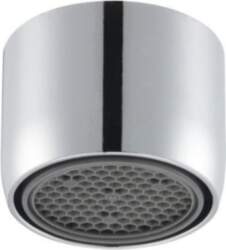 Aerators Vento