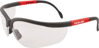 Aizsargbrilles Proline