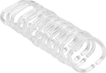 Āķis Domoletti, 150 mm x 60