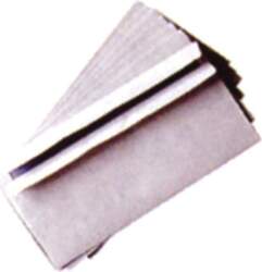 Aploksne Herlitz 768853, 22 cm x