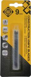 Asmens Forte Tools, 8.5 cm