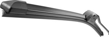 Automašīnu tīrītājs Bosch, 53 cm