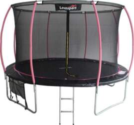 Batuts Lean Sport Max, 366 cm