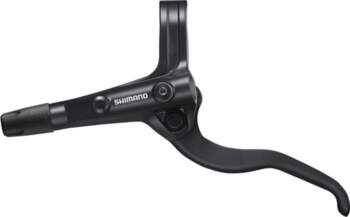 Bremzes Shimano