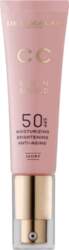 CC krēms Dermacol Sun Shield, SPF