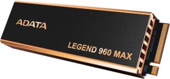 Cietais disks (SSD) Adata, 1 TB