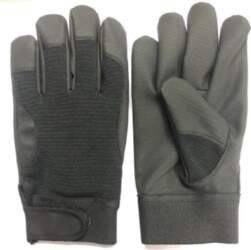 Darba cimdi Forte Tools AB5053-L, XXL