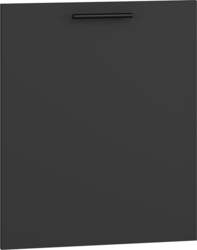 Durvis Vento DM-60/72, 60 cm x
