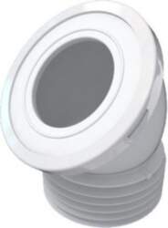 Elkonis Ani Plast