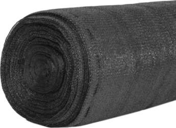 Ēnošanas tīkls Springos, 150 cm, 1