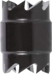 Frēzes asmens Ruko 101102, -