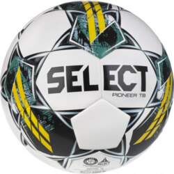 Futbola bumba Select Pioneer TB FIFA