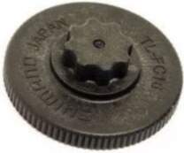 Instruments Shimano