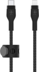 Kabelis Belkin USB-C - Lightning USB