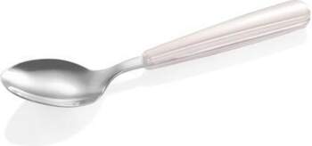 Karote Tescoma Fancy Home Soup Spoon