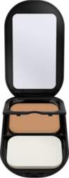 Kompakts pulveris, papildināšanai Max Factor Facefinity