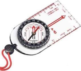 Kompass Suunto