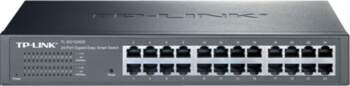 Komutators (Switch) TP-Link TL-SG1024DE
