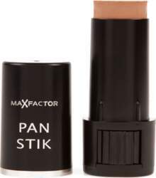 Konturēšanas zīmulis Max Factor, cool copper