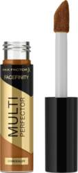 Korektors Max Factor Facefinity Multi-Perfector, 9n
