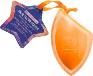 Kosmētikas sūklis Real Techniques Miracle Complexion