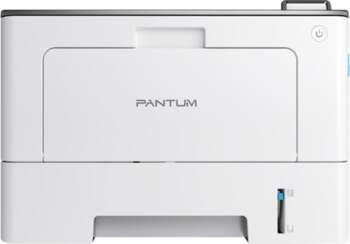 Lāzerprinteris Pantum BP5100DW