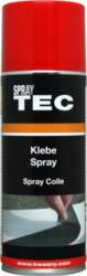 Līme Auto K 235050, 400 ml