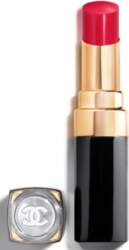 Lūpu krāsa Chanel Rouge Coco Flash