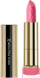 Lūpu krāsa Max Factor Colour Elixir