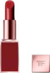 Lūpu krāsa Tom Ford Satin Matte