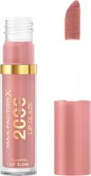 Lūpu spīdums Max Factor 2000 Calorie