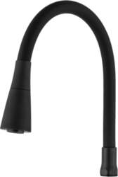 Maisītāju snīpis Invena, 53 cm