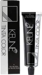 Matu krāsa Keune Tinta Color, medium