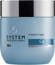 Matu maska Wella Professionals System Professional